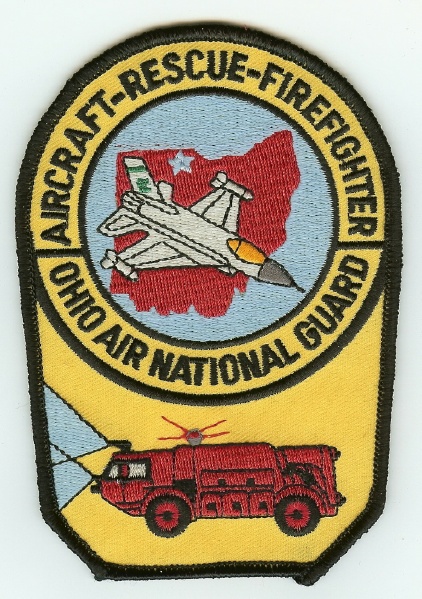 Springfield Ohio 178th ANGB-Lahm Airport2.jpg